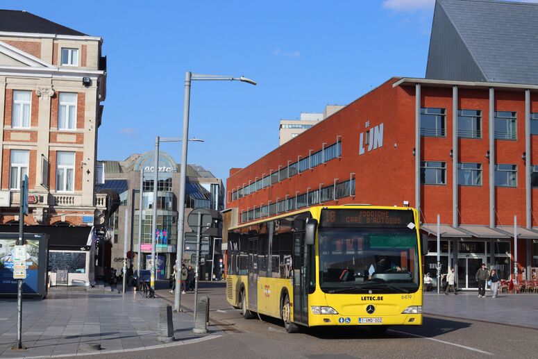 Bestand:6419-18.jpg