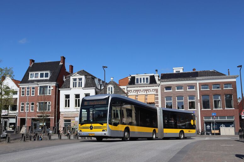 Bestand:7529-61.jpg