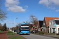 Miniatuurafbeelding voor de versie van 26 feb 2023 om 01:08