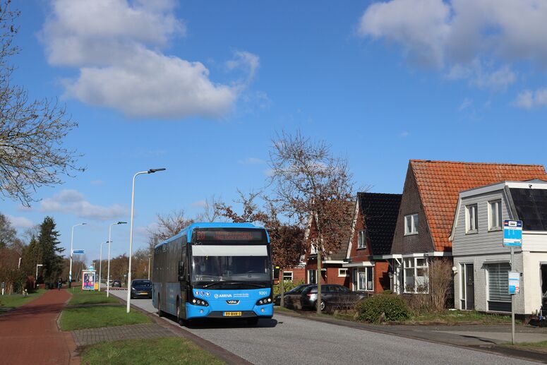 Bestand:9201-20.jpg