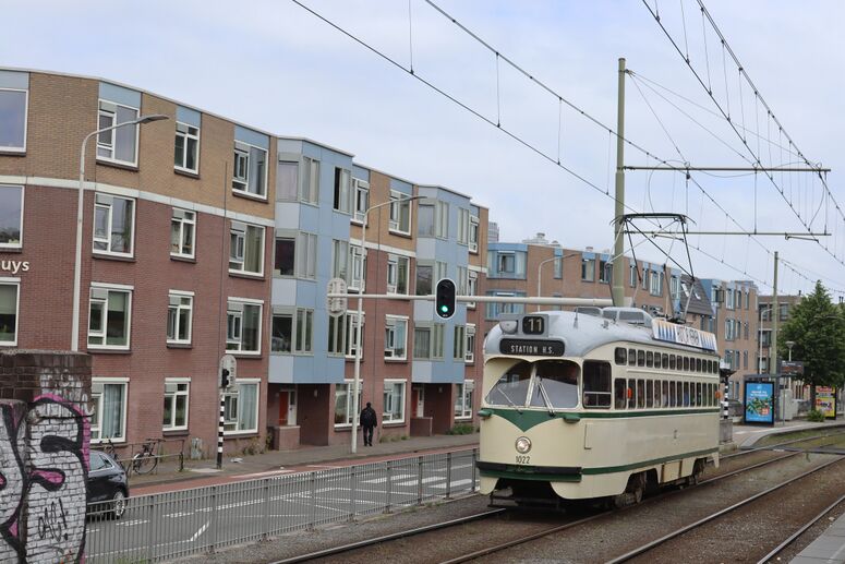 Bestand:HOVM1022.jpg