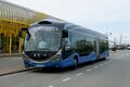 Miniatuurafbeelding voor de versie van 6 apr 2021 om 19:28