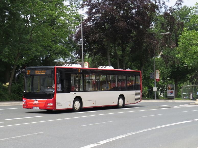 Bestand:Lijn 37 Lüdenscheid.jpg