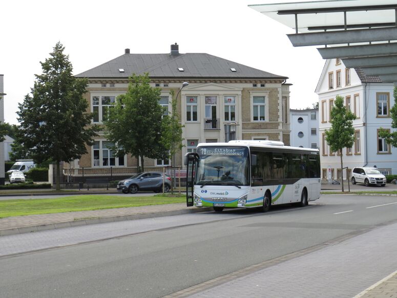 Bestand:Lijn 78 Rheda-Wiedenbrück.jpg