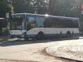 Lijn 91 's Heerenberg.jpg