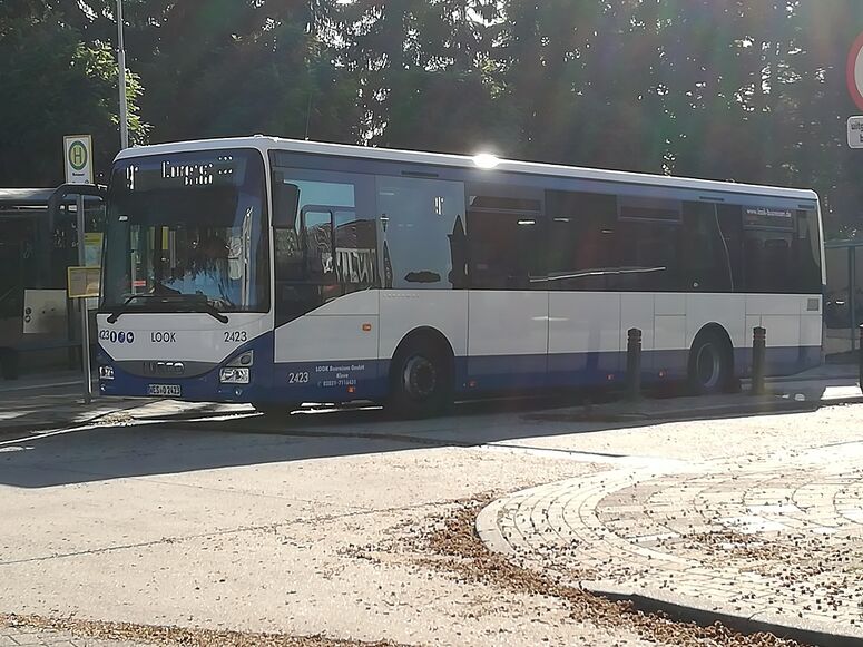 Bestand:Lijn 91 's Heerenberg.jpg