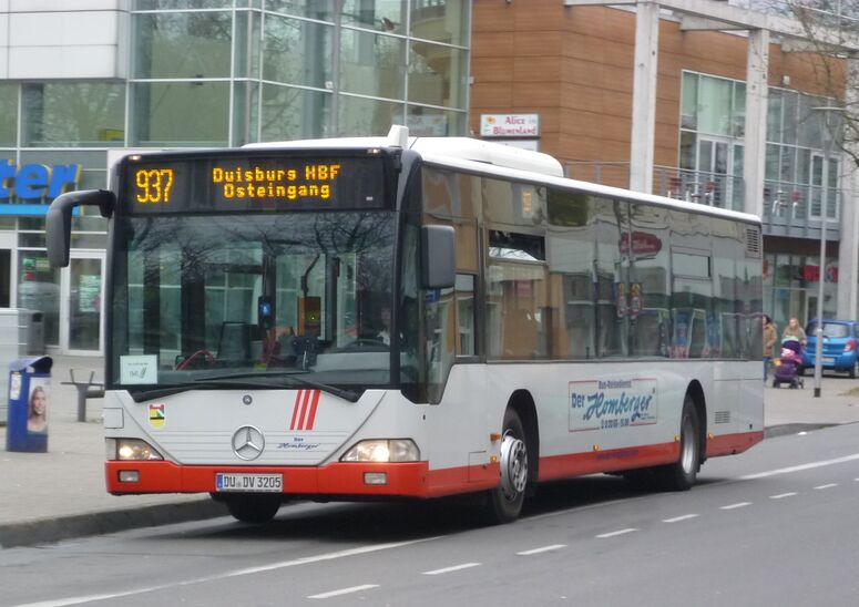 Bestand:Lijn 937 Duisburg.jpg