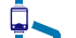 Route rSNar.svg