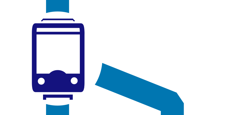 Bestand:Route rSNar.svg