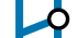 Route rsr-w-rlr.svg