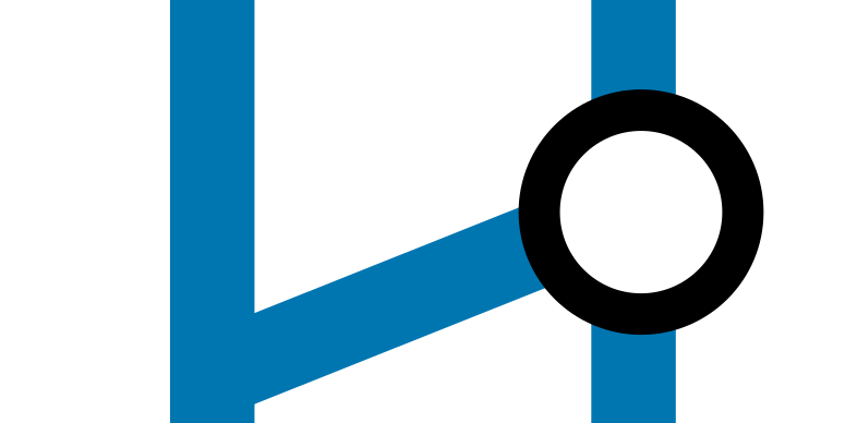 Bestand:Route rsr-w-rlr.svg