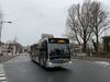 StadsbusQbuzz7110.jpg