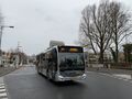 Miniatuurafbeelding voor de versie van 1 okt 2020 om 15:14