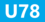 U78 Düsseldorf.png