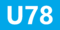 U78 Düsseldorf.png