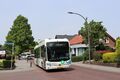 2146-112.jpg