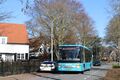 Miniatuurafbeelding voor de versie van 3 apr 2023 om 18:48