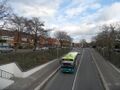 5813-109.jpg