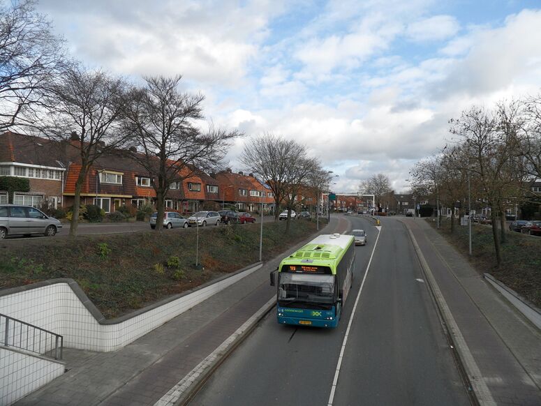 Bestand:5813-109.jpg