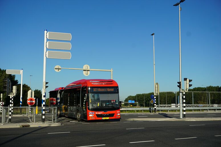 Bestand:6103-328.jpg