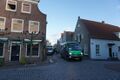 Miniatuurafbeelding voor de versie van 20 sep 2020 om 22:27