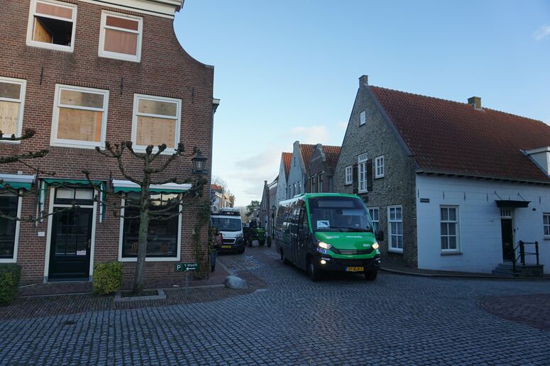 Bestand:6601-674.jpg