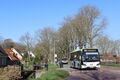 Miniatuurafbeelding voor de versie van 3 apr 2025 om 19:32