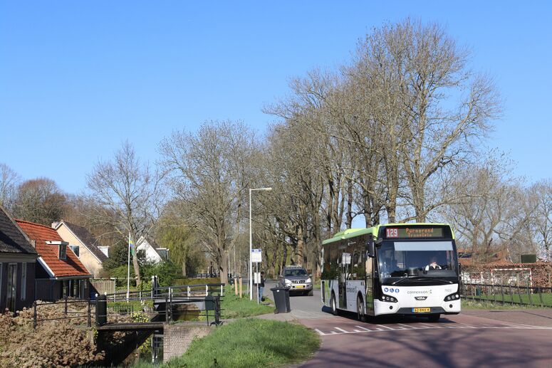 Bestand:7602-129.jpg