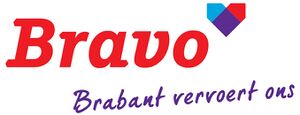 Bravo logo.jpg
