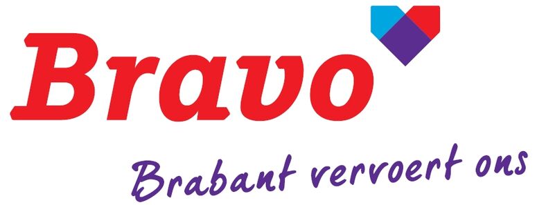 Bestand:Bravo logo.jpg