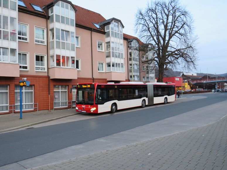 Bestand:Lijn 1 Hagen.jpg