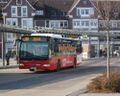Lijn 788 Monheim.jpg