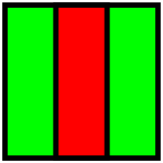 Bestand:Lijnkleur27.svg