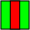 Lijnkleur27.svg