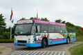 Miniatuurafbeelding voor de versie van 7 dec 2020 om 20:29