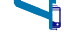 Route rahrSN0l.svg