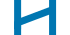 Route rlell.svg