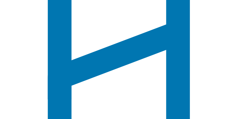 Bestand:Route rlell.svg