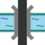 Route vBrug.png