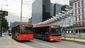 StadsbusConnexxion5728.jpg