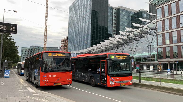 Bestand:StadsbusConnexxion5728.jpg