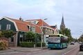 Miniatuurafbeelding voor de versie van 13 okt 2021 om 19:25