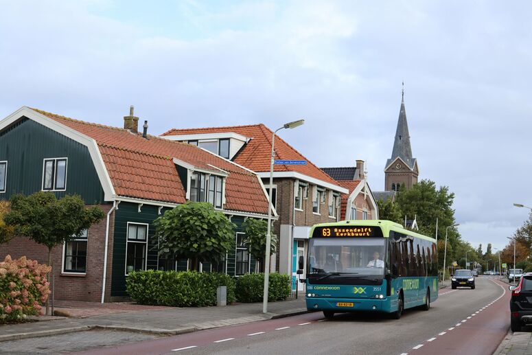 Bestand:3551-63.jpg
