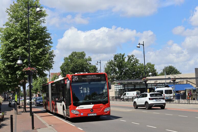 Bestand:473-25.jpg