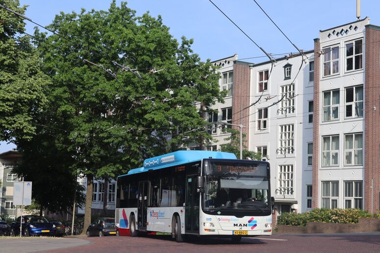 Bestand:5389-9.jpg