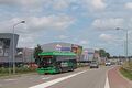 5740 Qbuzz6130 Dordrecht-Mijlweg.jpg