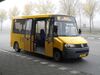 9001-413.jpg