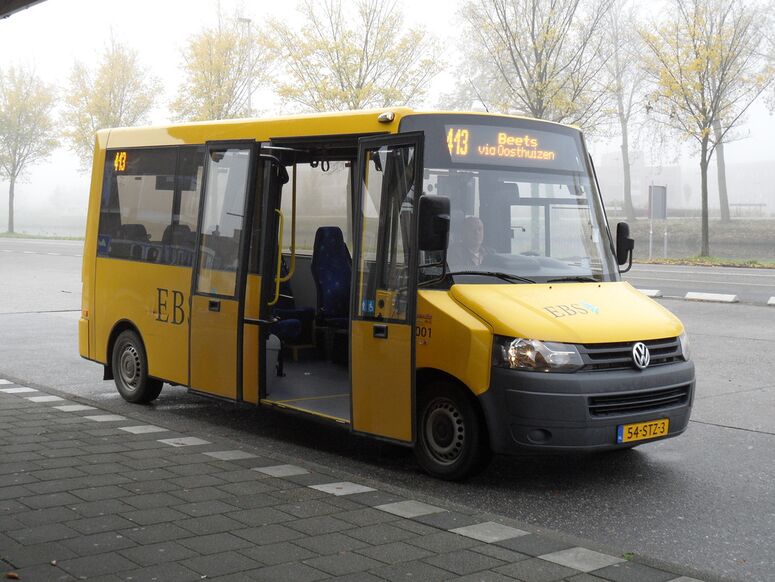 Bestand:9001-413.jpg