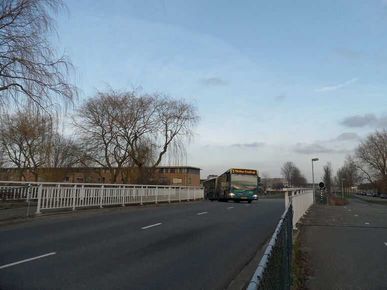 Bestand:9124-5.jpg