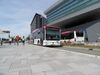 9276-10.jpg